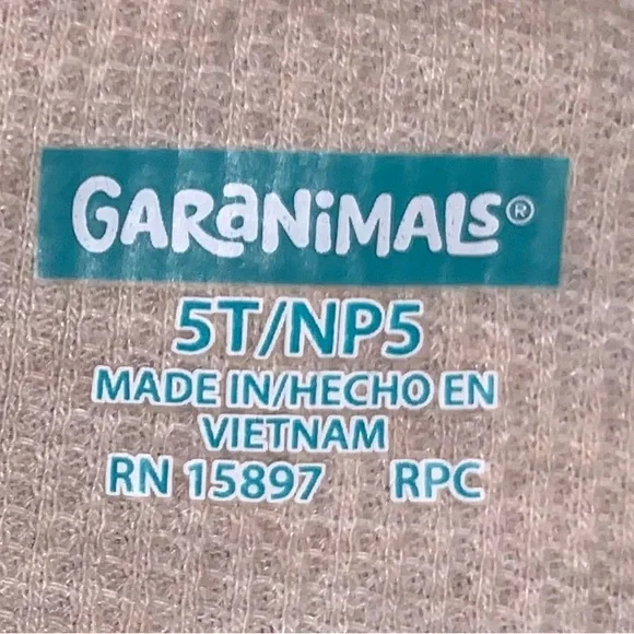 Boys 5T Cozy Bundle – Fleece Jacket, Dino Tops, Cars Tee & Mickey Slippers 9/10 - Picture 8 of 13